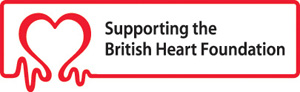 British Heart Foundation