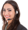 Chat Online