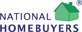 National Homebuyers