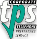 We are TPS registered NO COLD CALLS!