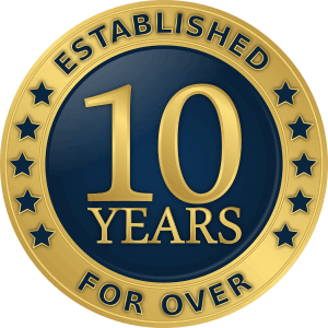 10 Years Established | We Buy Any House | National Homebuyers