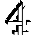 Channel 4 Logo | We Buy Any House | National Homebuyers