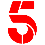 Channel 5 Logo | We Buy Any House | National Homebuyers