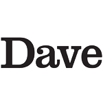 Dave Logo | We Buy Any House | National Homebuyers