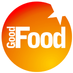 Good Food Logo | We Buy Any House | National Homebuyers