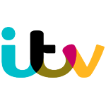 ITV Logo | We Buy Any House | National Homebuyers