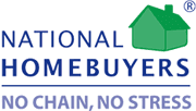 We Guarantee To Buy Any Home