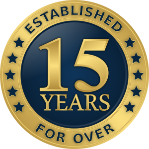 15 Years Established | We Buy Any House | National Homebuyers