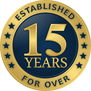 15 Years Established | We Buy Any House | National Homebuyers