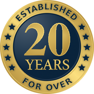 15 Years Established | We Buy Any House | National Homebuyers