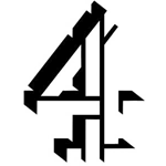 Channel 4 Logo | Home Buyers | National Homebuyers