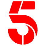 Channel 5 Logo | Sell House Fast | National Homebuyers