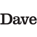 Dave Logo | Sell My House Fast | National Homebuyers