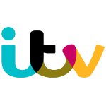 ITV Logo | Buy My House | National Homebuyers