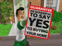 Sell House Fast Liverpool