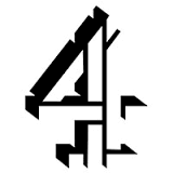 channel 4