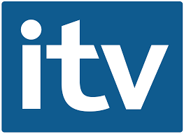 ITV logo