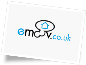 eMoov Online Estate Agents
