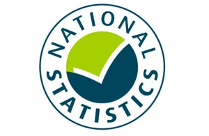 Office for National Statistics