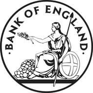 bank-of-england